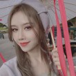 无法抗拒的桃昔doll高清cos魅力,献上完美的摄影分享